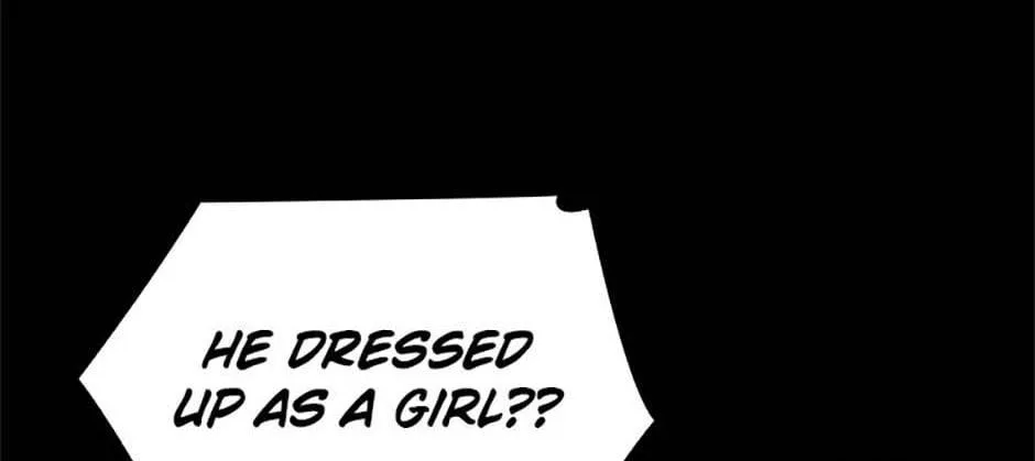 Read The Infinite Mage chapter 56 image 79 on Lezhin