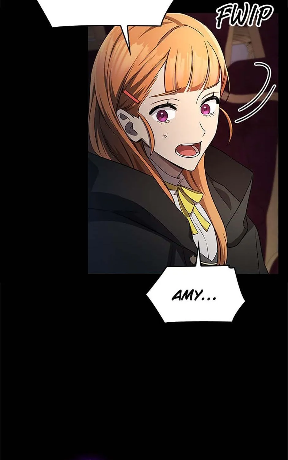 Read The Infinite Mage chapter 56 image 80 on Lezhin