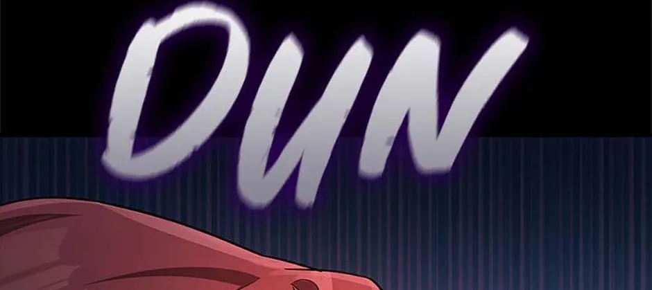 Read The Infinite Mage chapter 56 image 81 on Lezhin