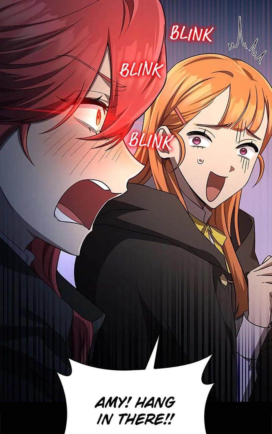 Read The Infinite Mage chapter 56 image 82 on Lezhin