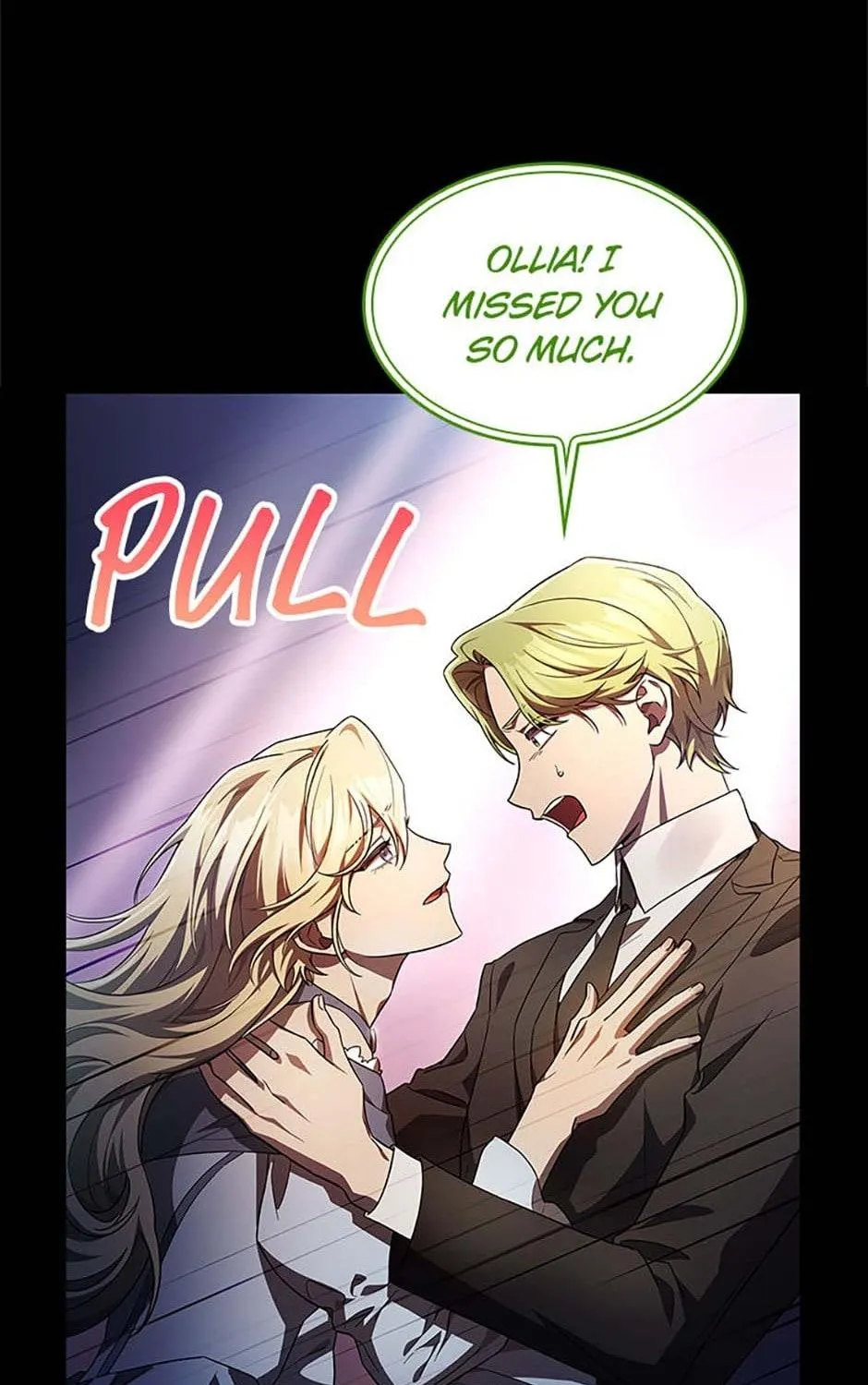 Read The Infinite Mage chapter 56 image 84 on Lezhin