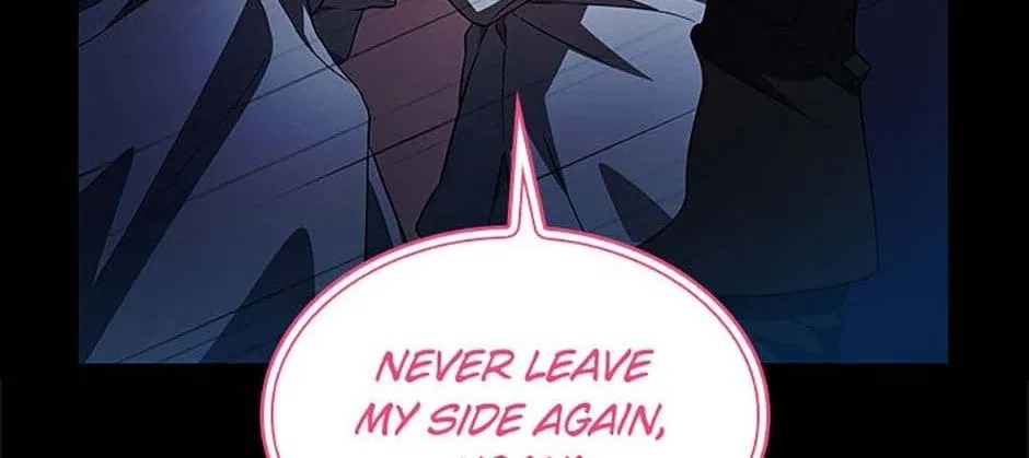 Read The Infinite Mage chapter 56 image 85 on Lezhin