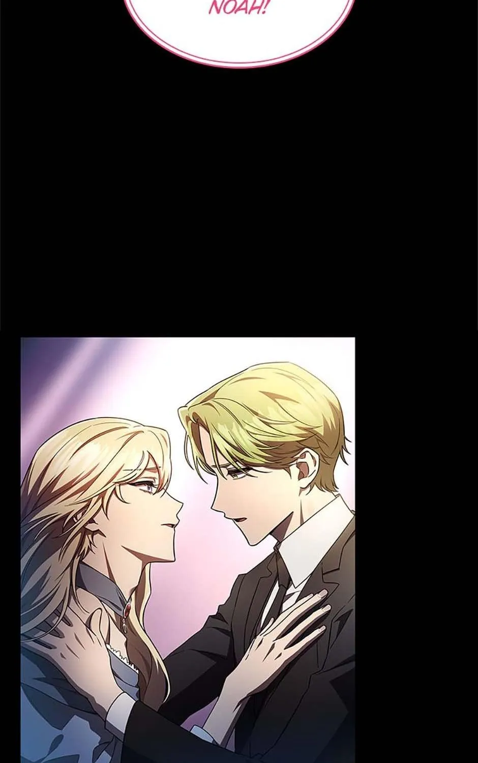 Read The Infinite Mage chapter 56 image 86 on Lezhin