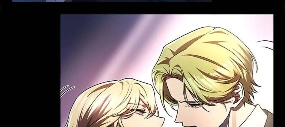 Read The Infinite Mage chapter 56 image 87 on Lezhin
