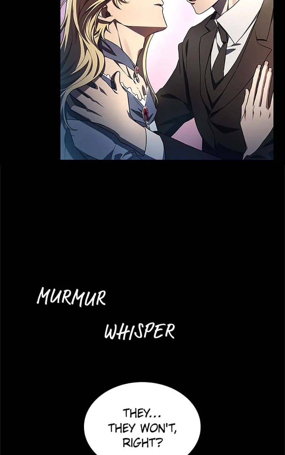 Read The Infinite Mage chapter 56 image 88 on Lezhin