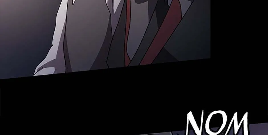 Read The Infinite Mage chapter 56 image 91 on Lezhin