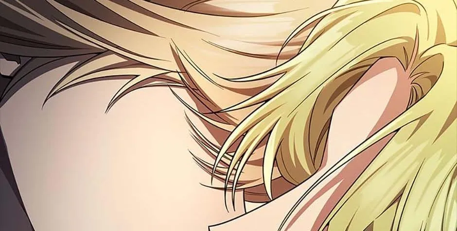 Read The Infinite Mage chapter 56 image 93 on Lezhin