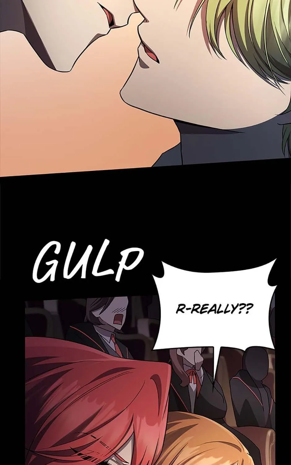 Read The Infinite Mage chapter 56 image 94 on Lezhin