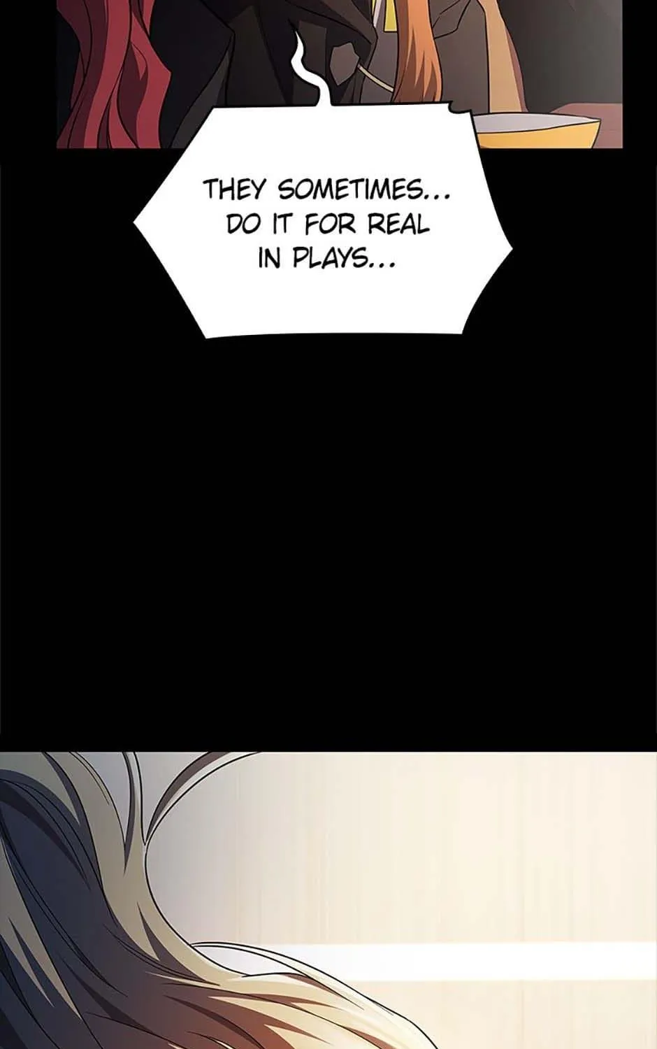Read The Infinite Mage chapter 56 image 96 on Lezhin