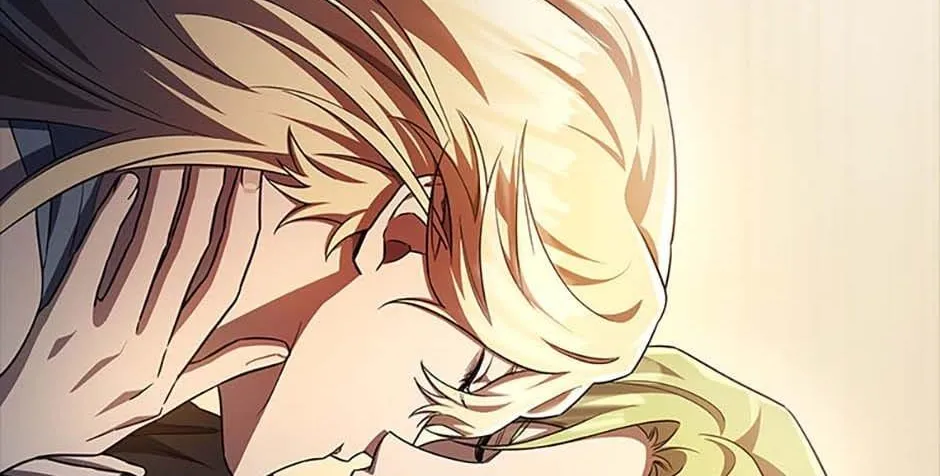 Read The Infinite Mage chapter 56 image 97 on Lezhin