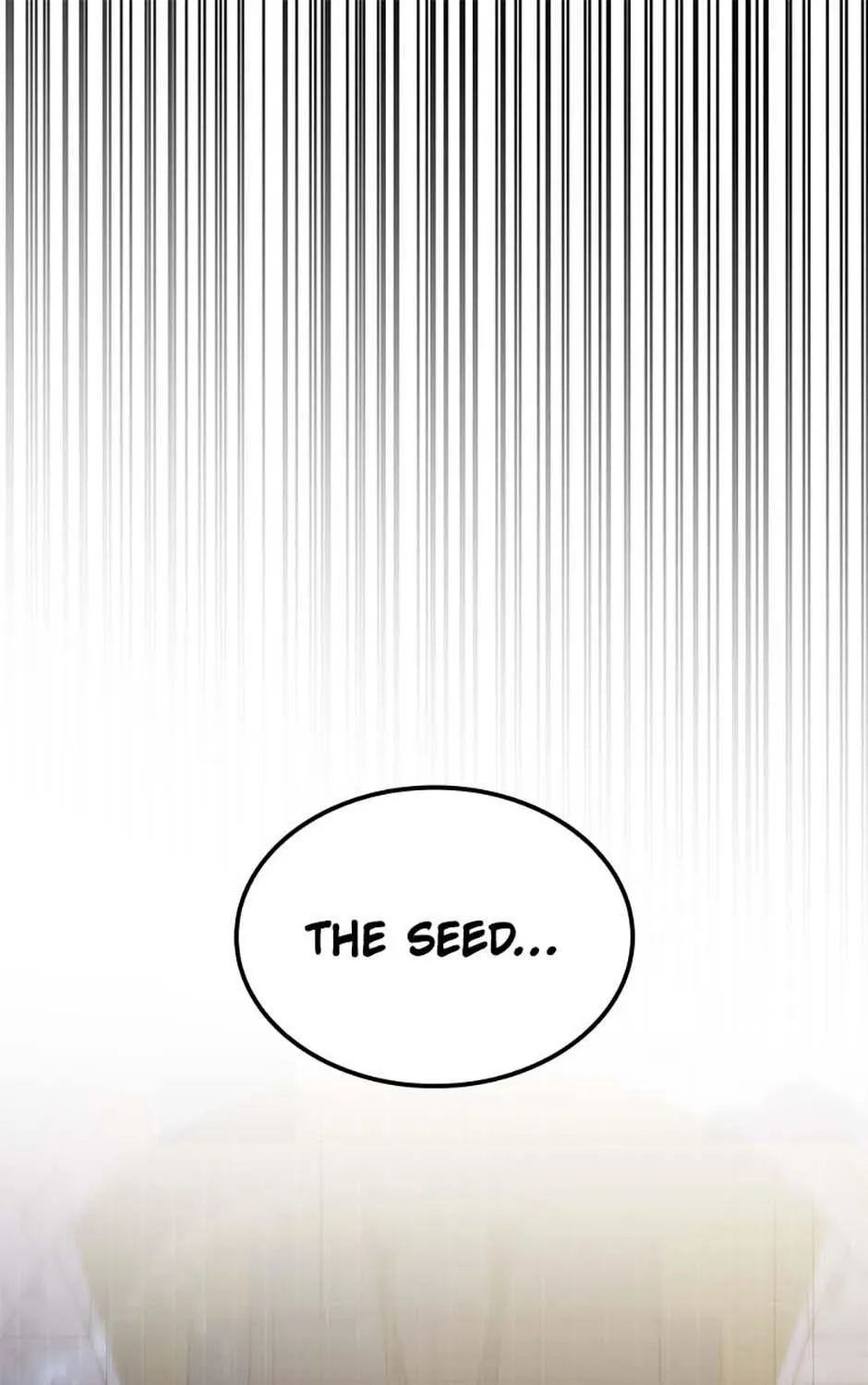 Read The Infinite Mage chapter 57 image 1 on Lezhin