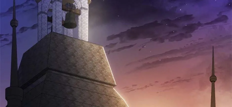 Read The Infinite Mage chapter 57 image 10 on Lezhin