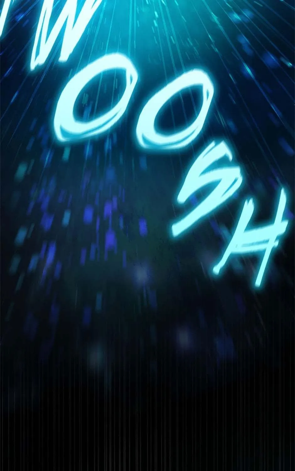 Read The Infinite Mage chapter 57 image 101 on Lezhin