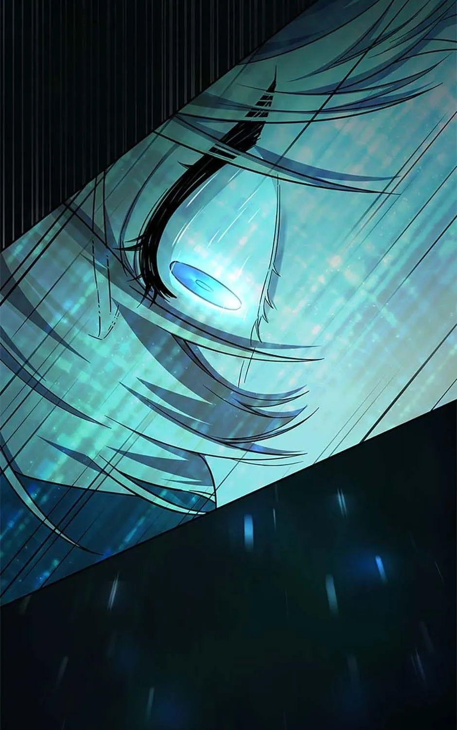 Read The Infinite Mage chapter 57 image 103 on Lezhin