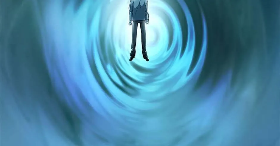 Read The Infinite Mage chapter 57 image 106 on Lezhin