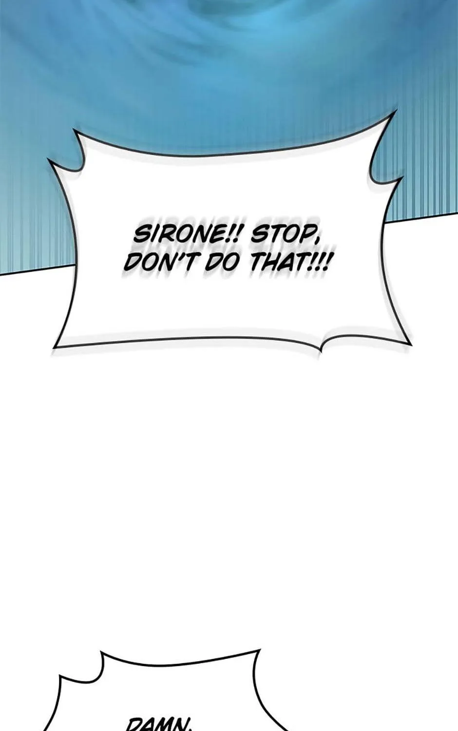 Read The Infinite Mage chapter 57 image 107 on Lezhin