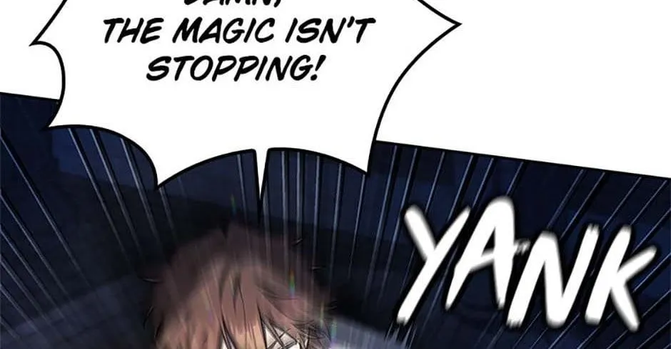 Read The Infinite Mage chapter 57 image 108 on Lezhin