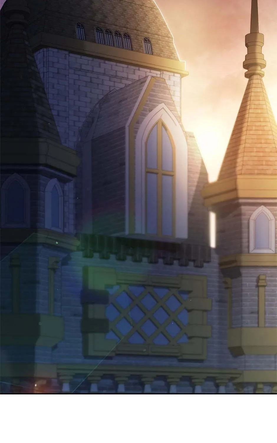 Read The Infinite Mage chapter 57 image 11 on Lezhin