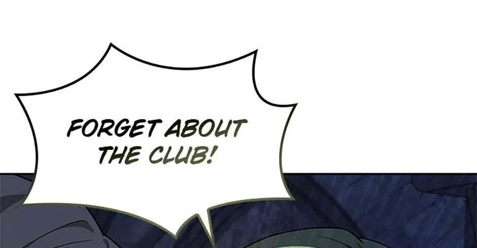 Read The Infinite Mage chapter 57 image 110 on Lezhin