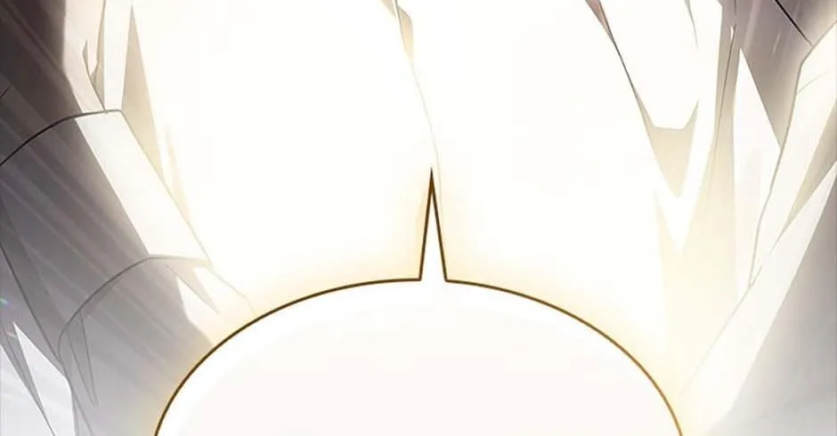 Read The Infinite Mage chapter 57 image 114 on Lezhin