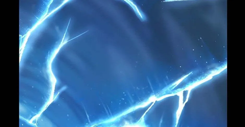 Read The Infinite Mage chapter 57 image 116 on Lezhin