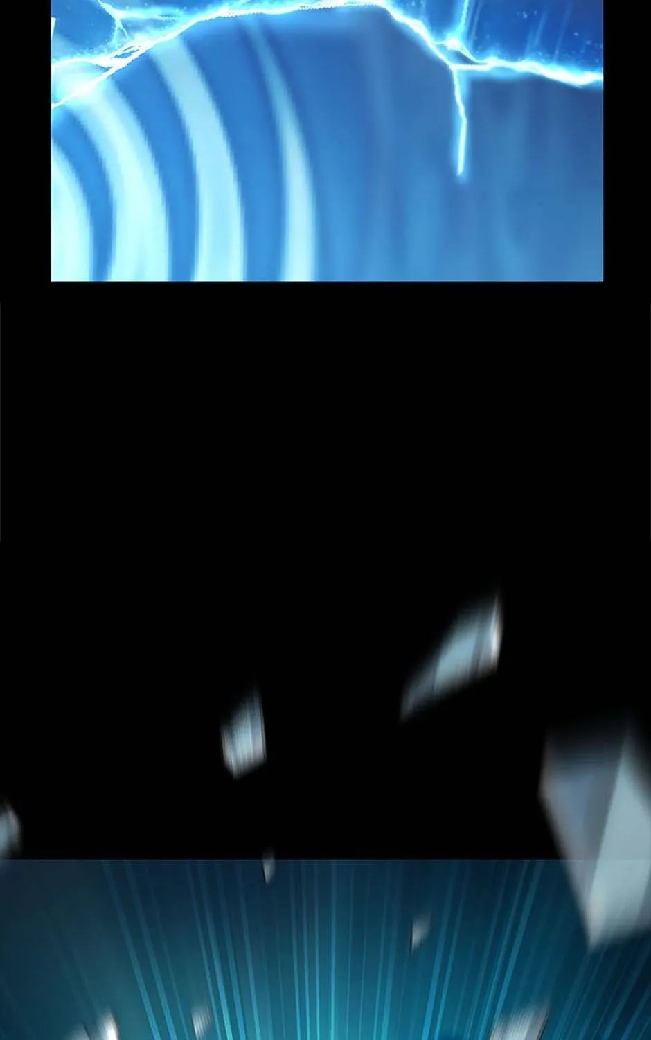 Read The Infinite Mage chapter 57 image 117 on Lezhin