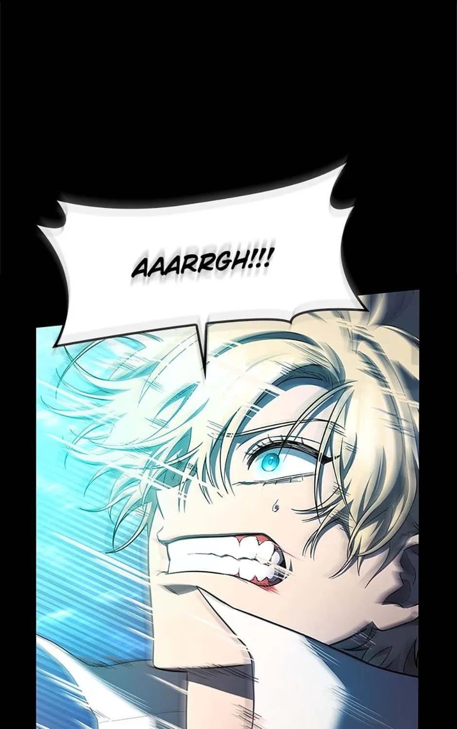 Read The Infinite Mage chapter 57 image 121 on Lezhin