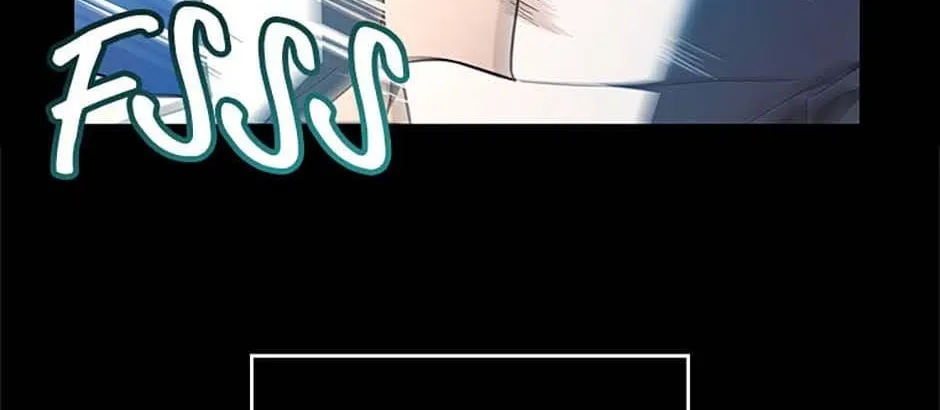 Read The Infinite Mage chapter 57 image 122 on Lezhin