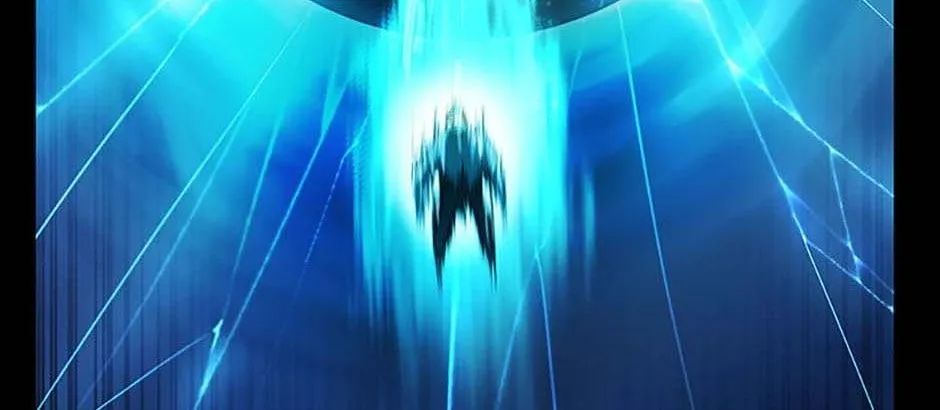 Read The Infinite Mage chapter 57 image 124 on Lezhin