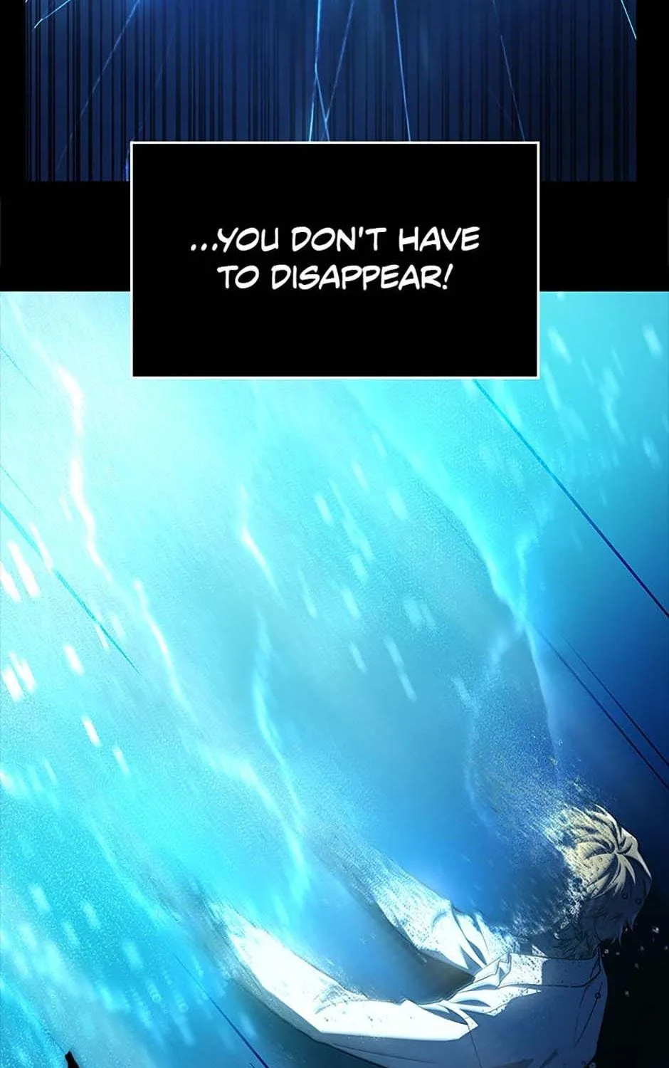 Read The Infinite Mage chapter 57 image 125 on Lezhin