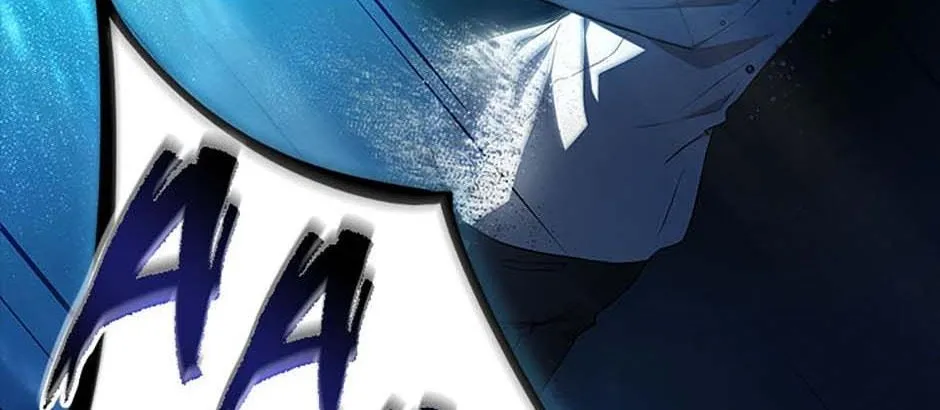 Read The Infinite Mage chapter 57 image 126 on Lezhin