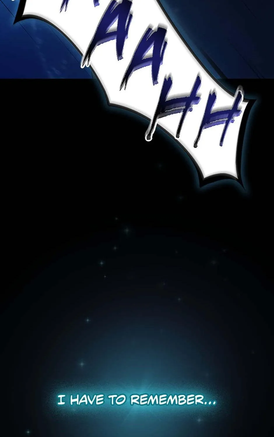 Read The Infinite Mage chapter 57 image 127 on Lezhin