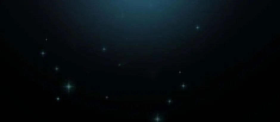 Read The Infinite Mage chapter 57 image 128 on Lezhin