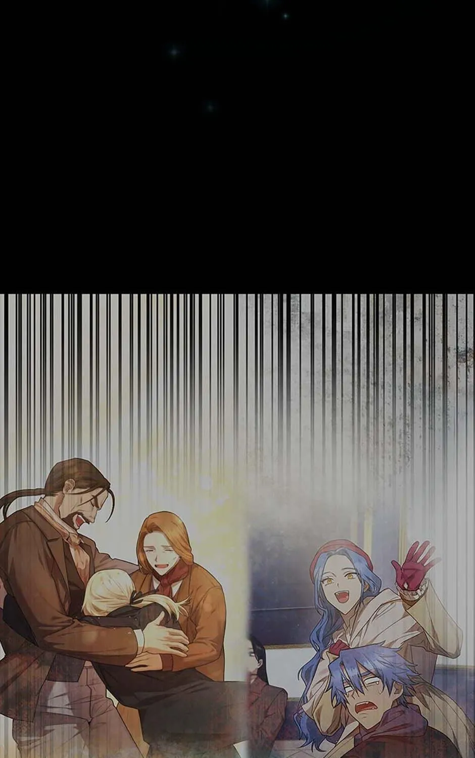 Read The Infinite Mage chapter 57 image 129 on Lezhin