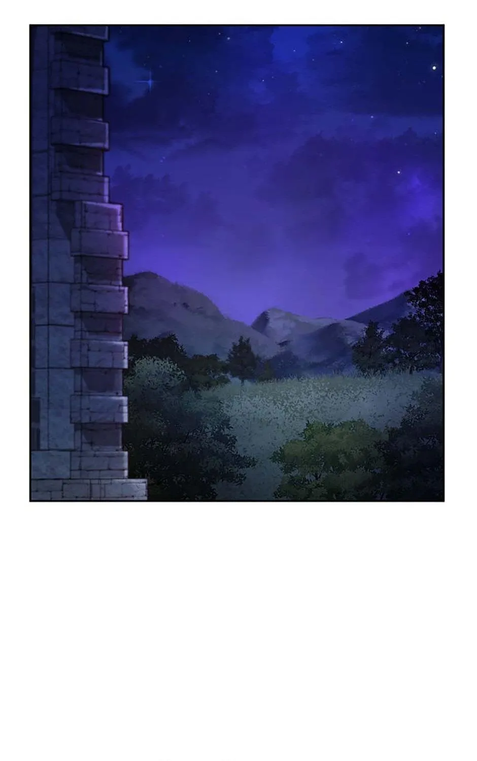 Read The Infinite Mage chapter 57 image 13 on Lezhin