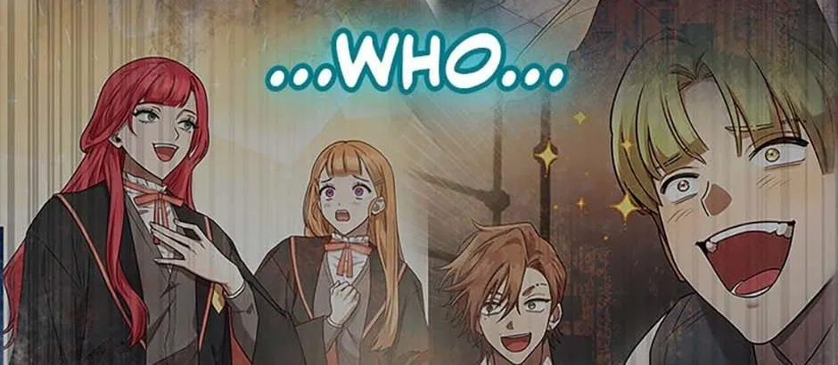 Read The Infinite Mage chapter 57 image 130 on Lezhin