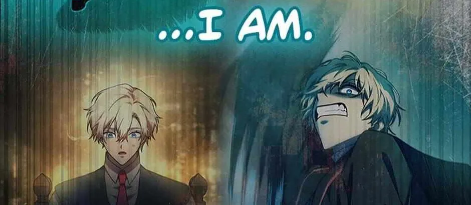Read The Infinite Mage chapter 57 image 132 on Lezhin