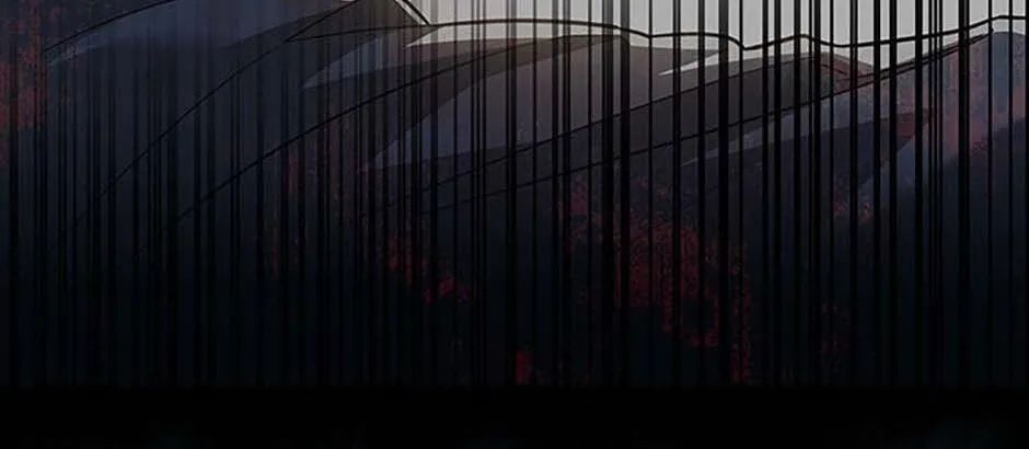 Read The Infinite Mage chapter 57 image 134 on Lezhin