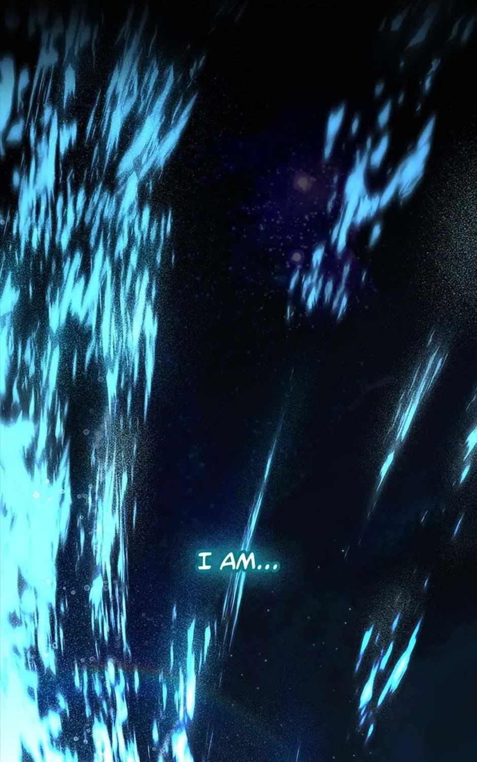 Read The Infinite Mage chapter 57 image 135 on Lezhin