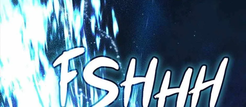 Read The Infinite Mage chapter 57 image 136 on Lezhin
