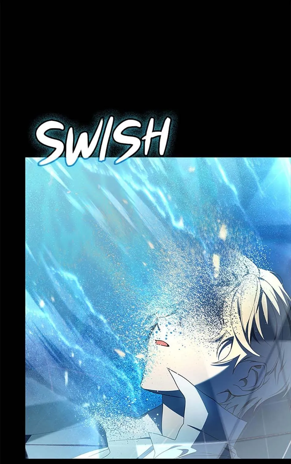 Read The Infinite Mage chapter 57 image 139 on Lezhin