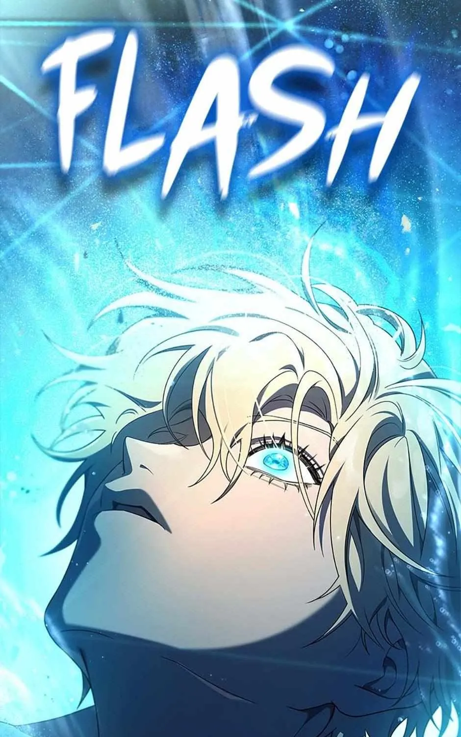 Read The Infinite Mage chapter 57 image 141 on Lezhin