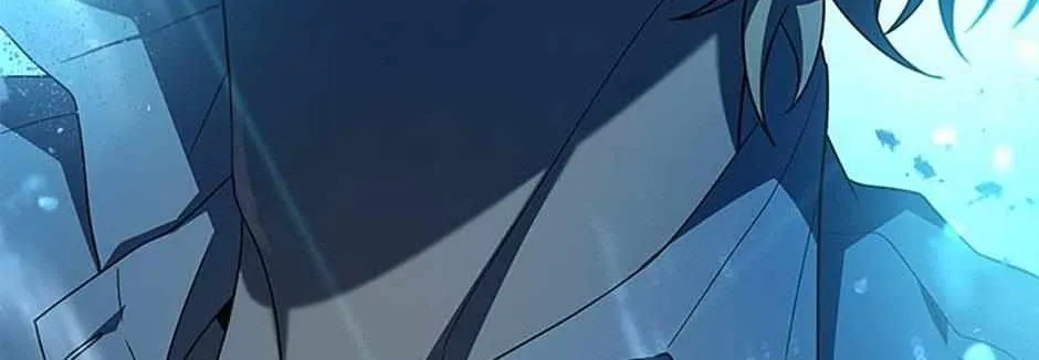 Read The Infinite Mage chapter 57 image 142 on Lezhin
