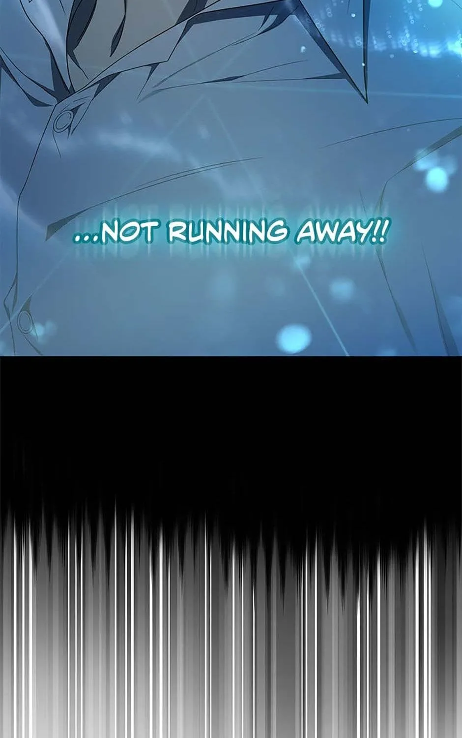 Read The Infinite Mage chapter 57 image 143 on Lezhin