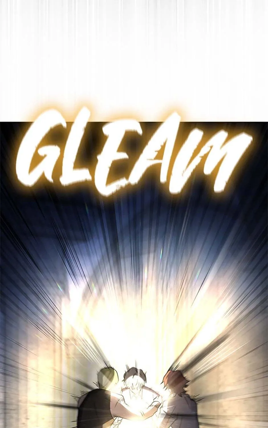 Read The Infinite Mage chapter 57 image 145 on Lezhin