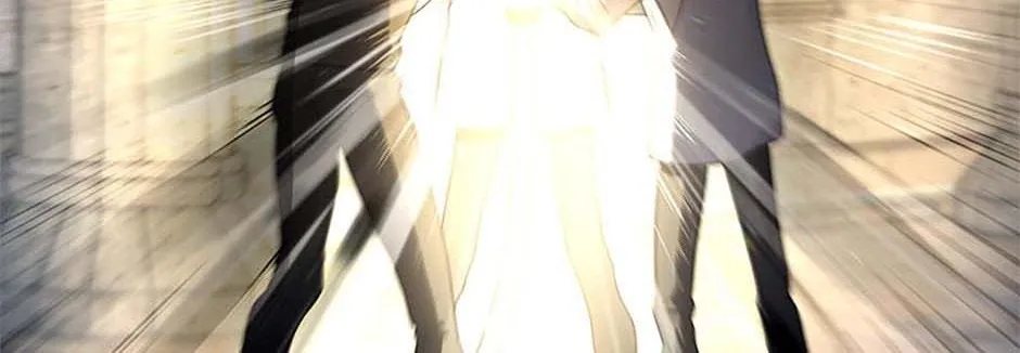 Read The Infinite Mage chapter 57 image 146 on Lezhin