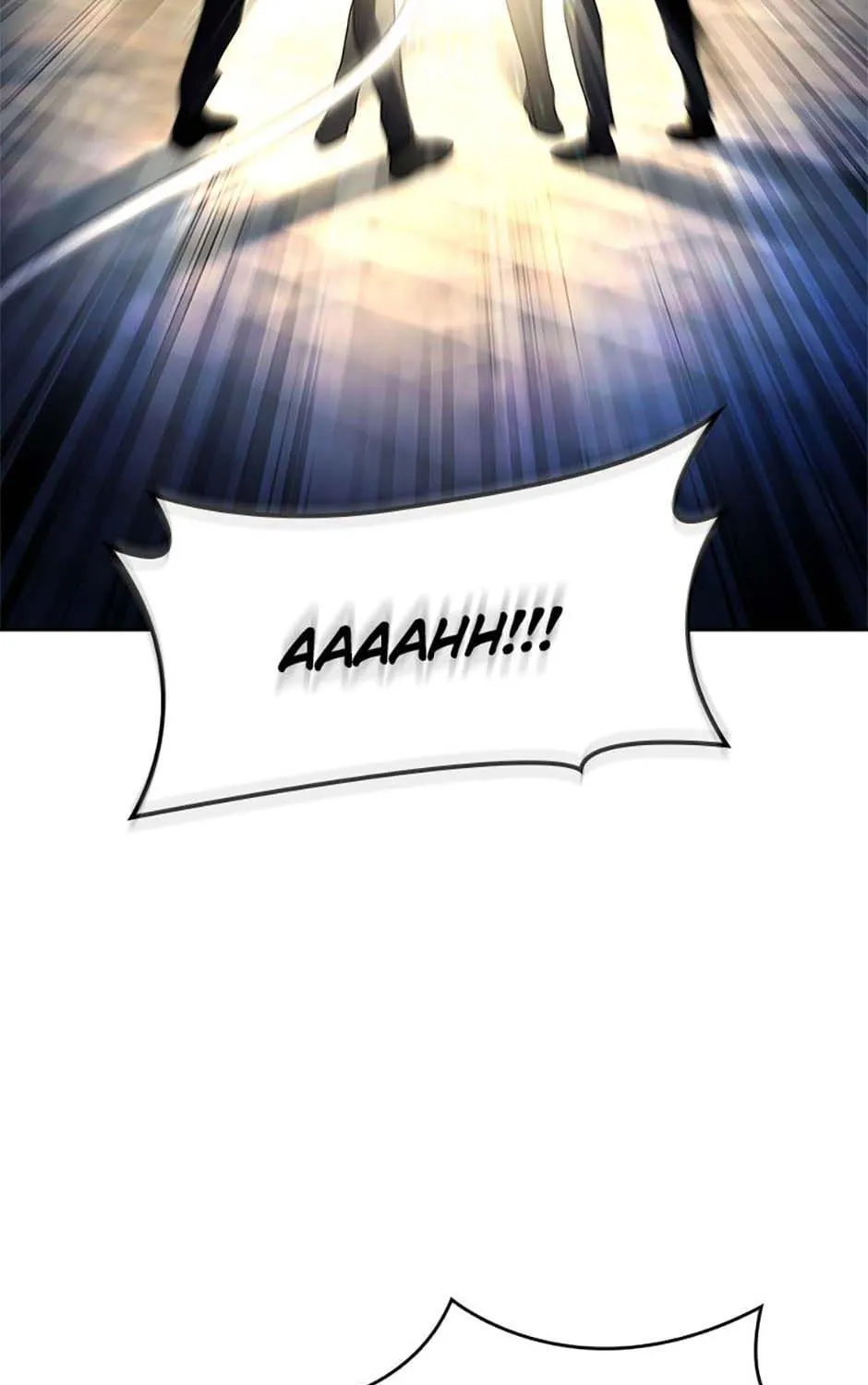 Read The Infinite Mage chapter 57 image 147 on Lezhin