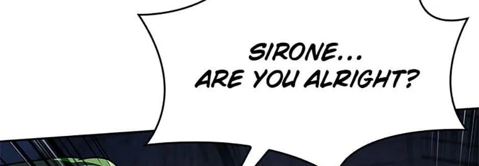 Read The Infinite Mage chapter 57 image 148 on Lezhin