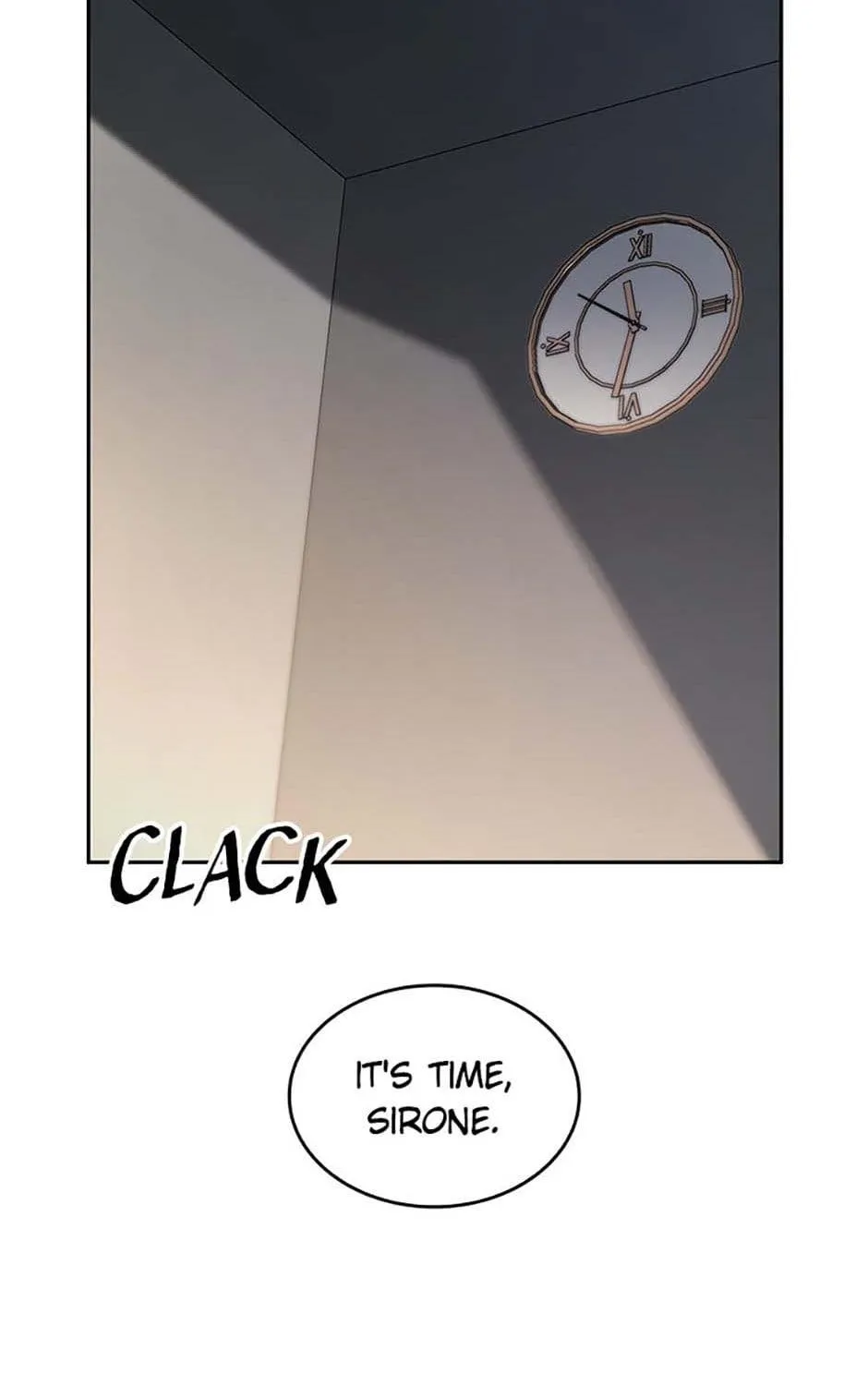 Read The Infinite Mage chapter 57 image 15 on Lezhin