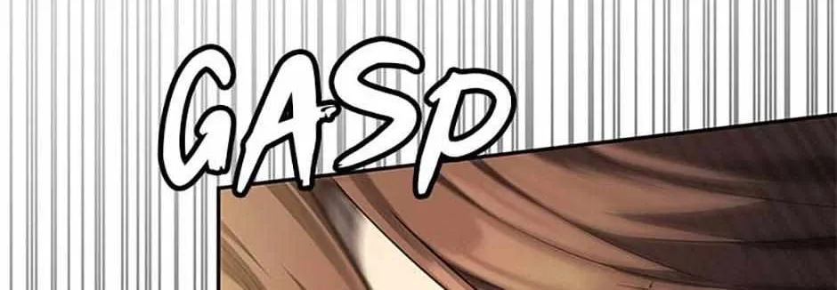 Read The Infinite Mage chapter 57 image 150 on Lezhin